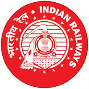 1564062259Indian Railway